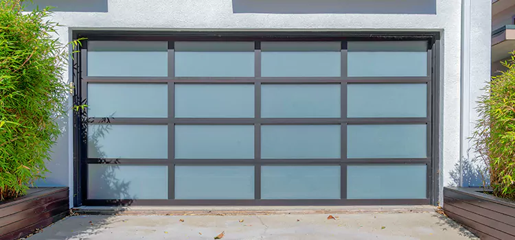 Why Choose Us for Garage Door Care in South Plainfield, NJ?