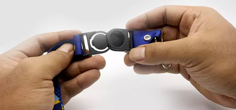 Our Professional Key Fob Installation Process in South Plainfield, NJ